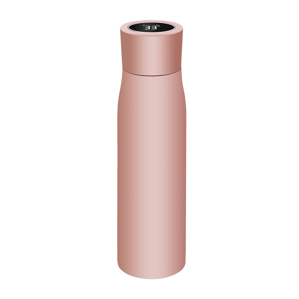 Probaseco Smart Vacuum Cup