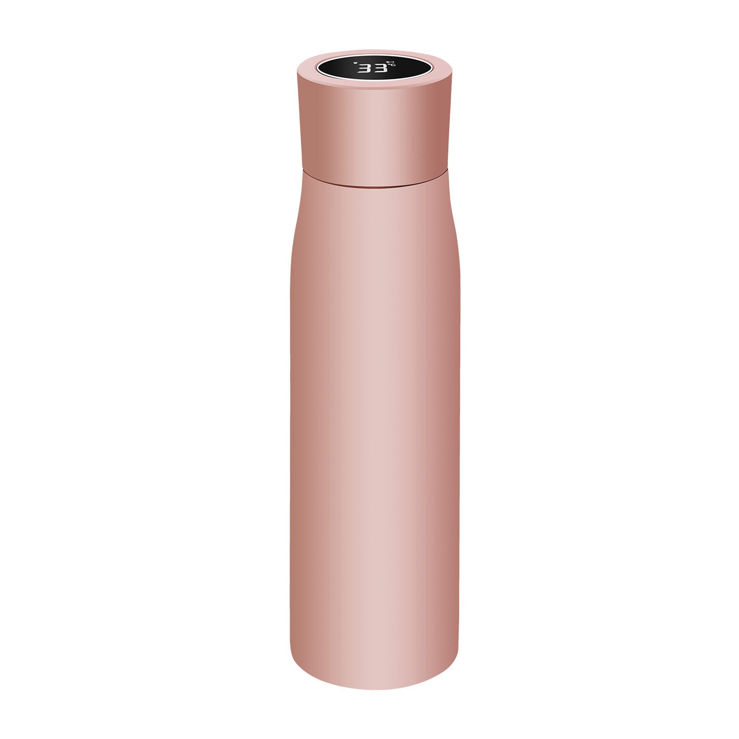 Probaseco Smart Vacuum Cup