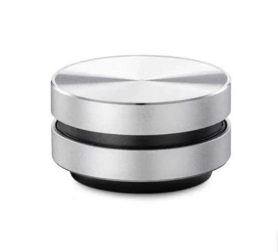 Portable Bluetooth Speaker