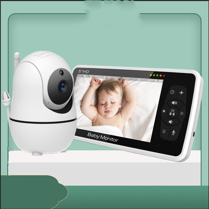 Probaseco Baby Monitor