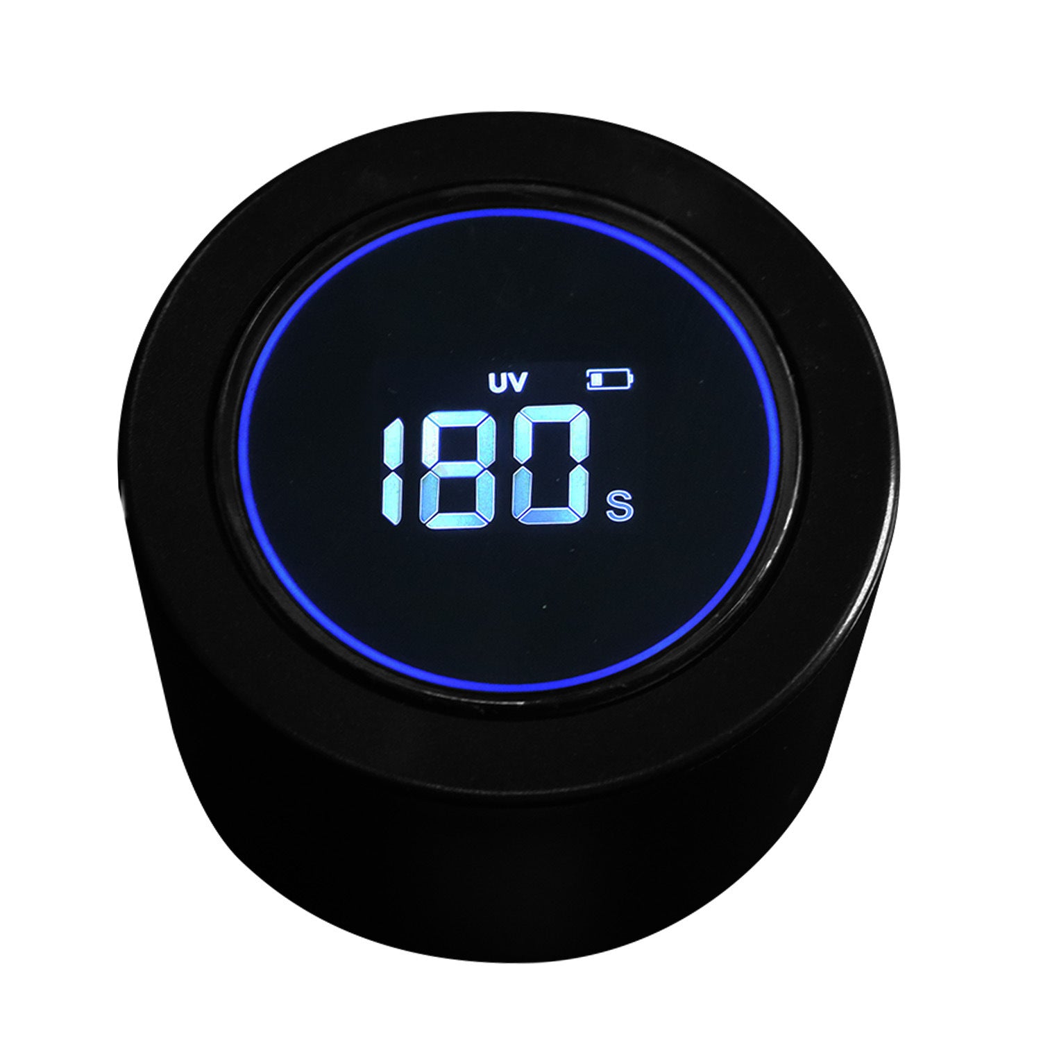 Probaseco Smart Vacuum Cup