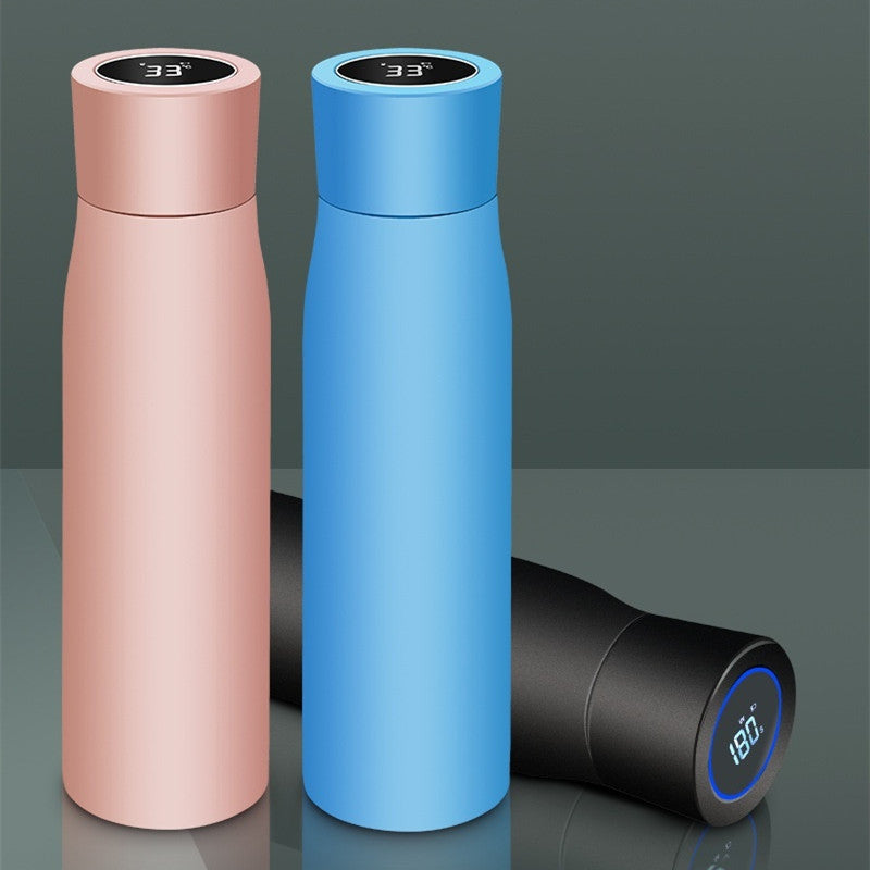 Probaseco Smart Vacuum Cup