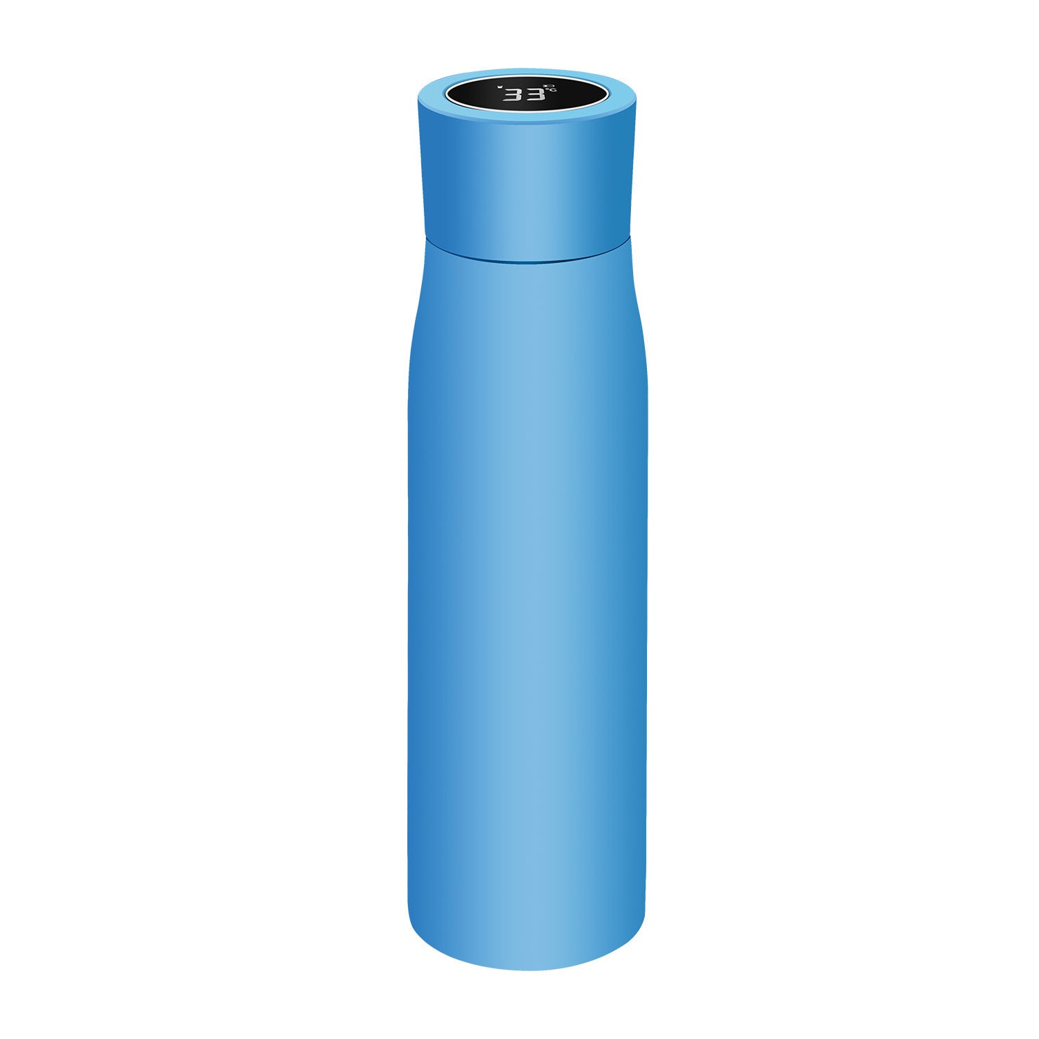 Probaseco Smart Vacuum Cup