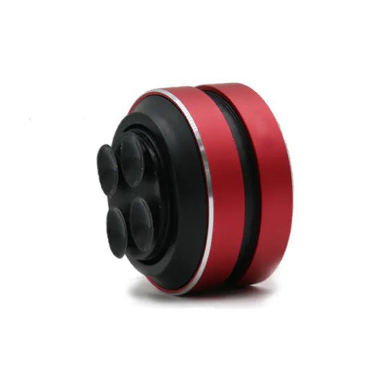 Portable Bluetooth Speaker