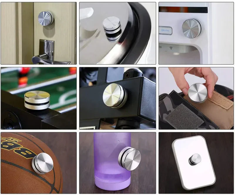 Portable Bluetooth Speaker
