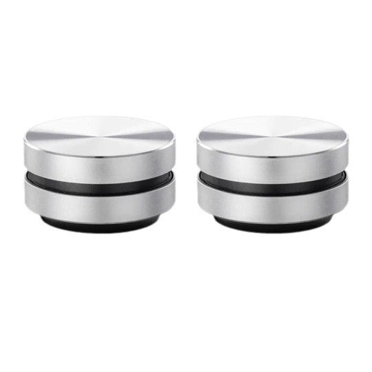 Portable Bluetooth Speaker