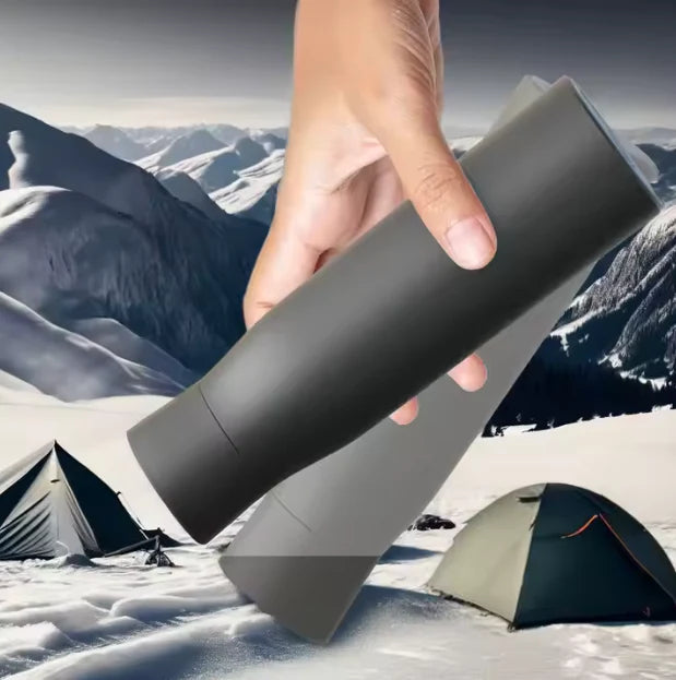 Probaseco Smart Vacuum Cup