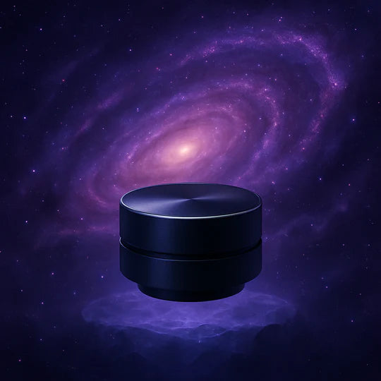 Portable Bluetooth Speaker