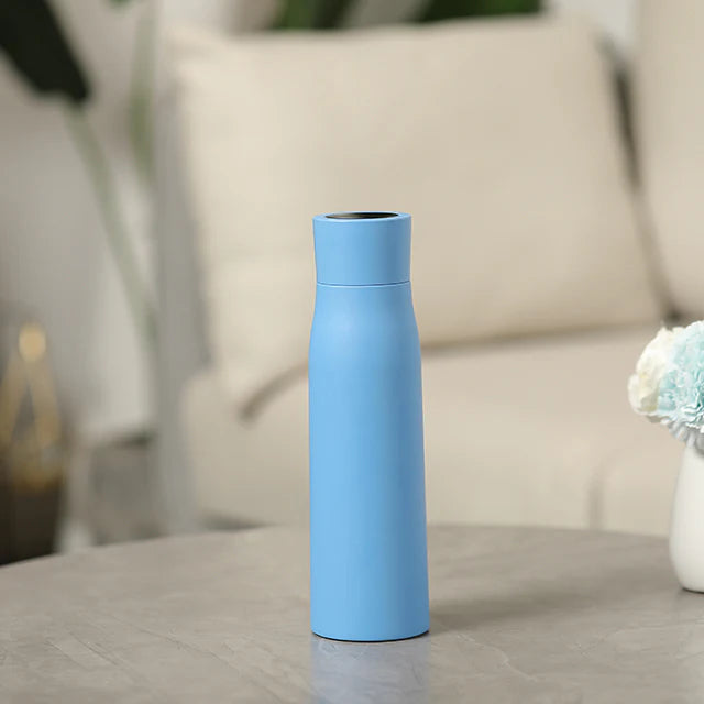 Probaseco Smart Vacuum Cup