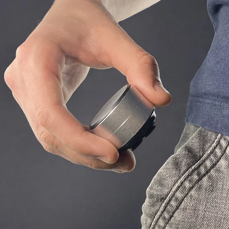Portable Bluetooth Speaker