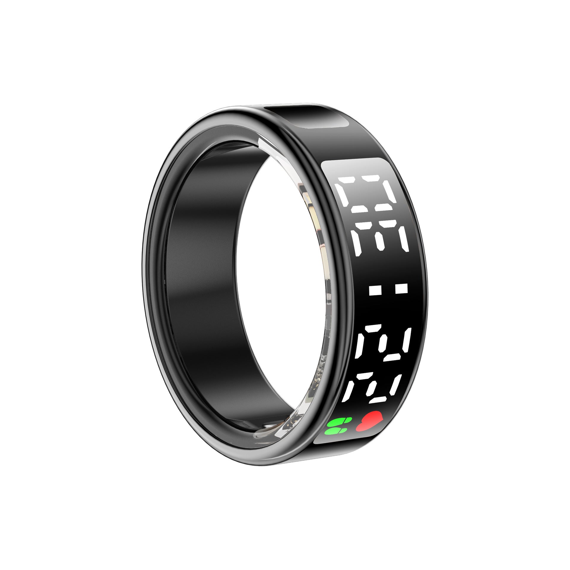 Probaseco Smart Ring