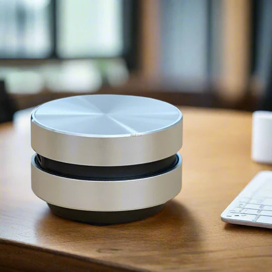 Portable Bluetooth Speaker