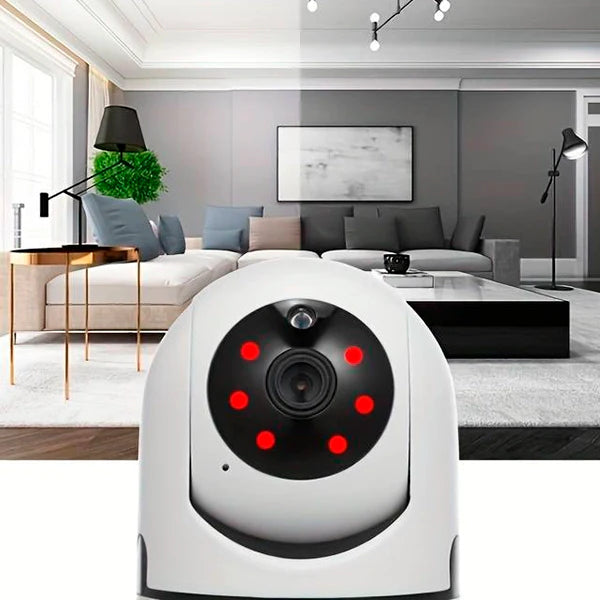 Probaseco Baby Monitor