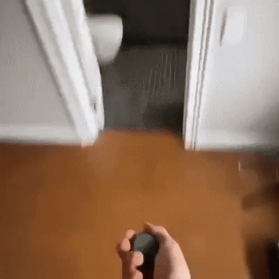 Portable Bluetooth Speaker