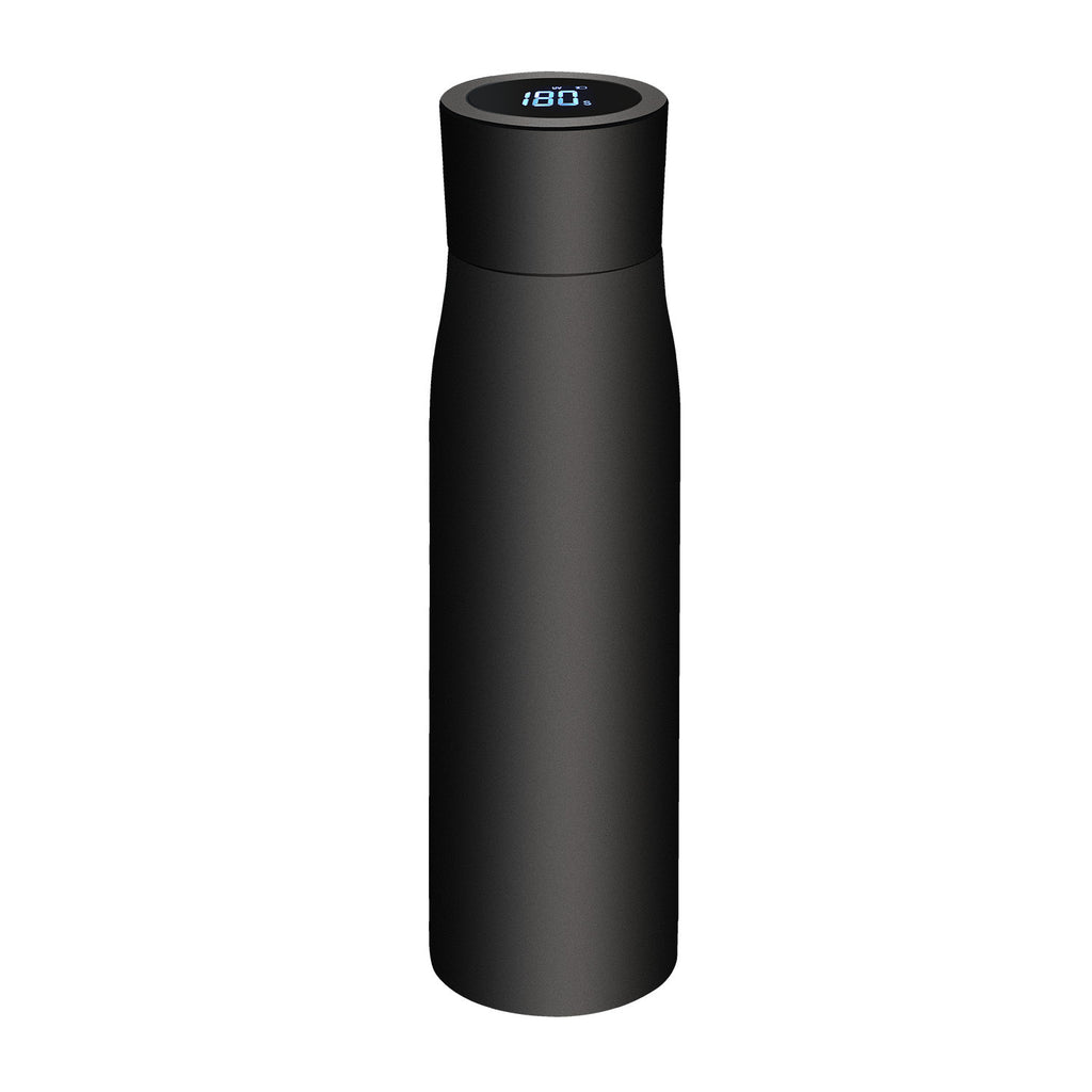 Probaseco Smart Vacuum Cup