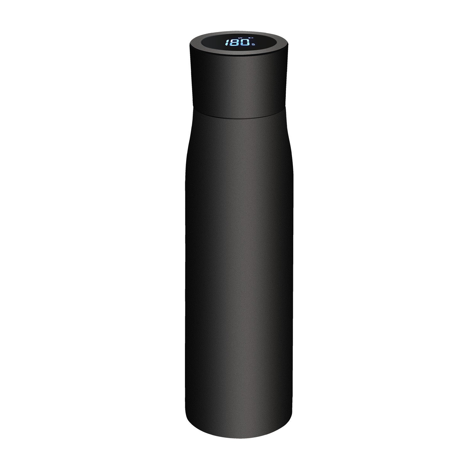 Probaseco Smart Vacuum Cup