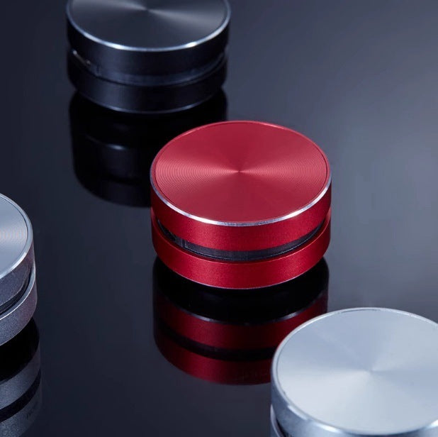 Portable Bluetooth Speaker