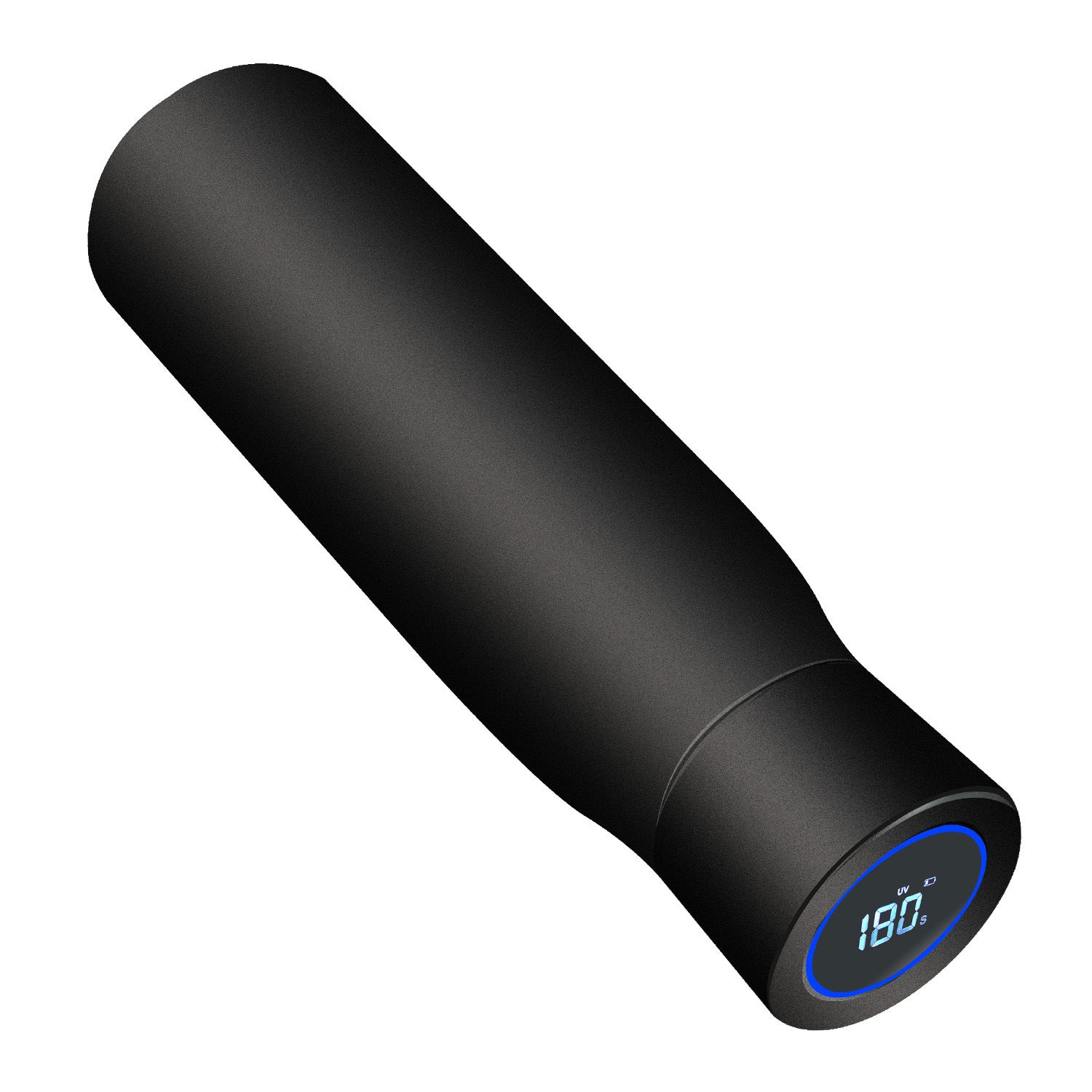 Probaseco Smart Vacuum Cup