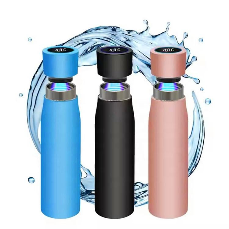 Probaseco Smart Vacuum Cup