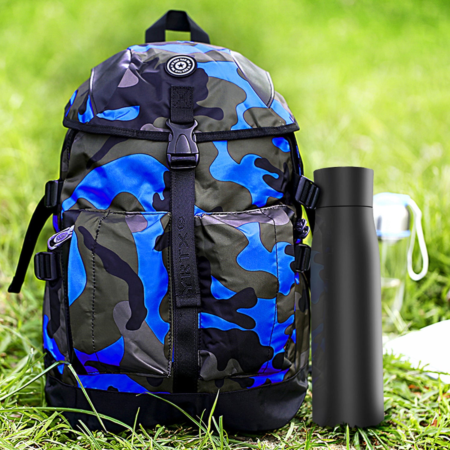 Probaseco Smart Vacuum Cup