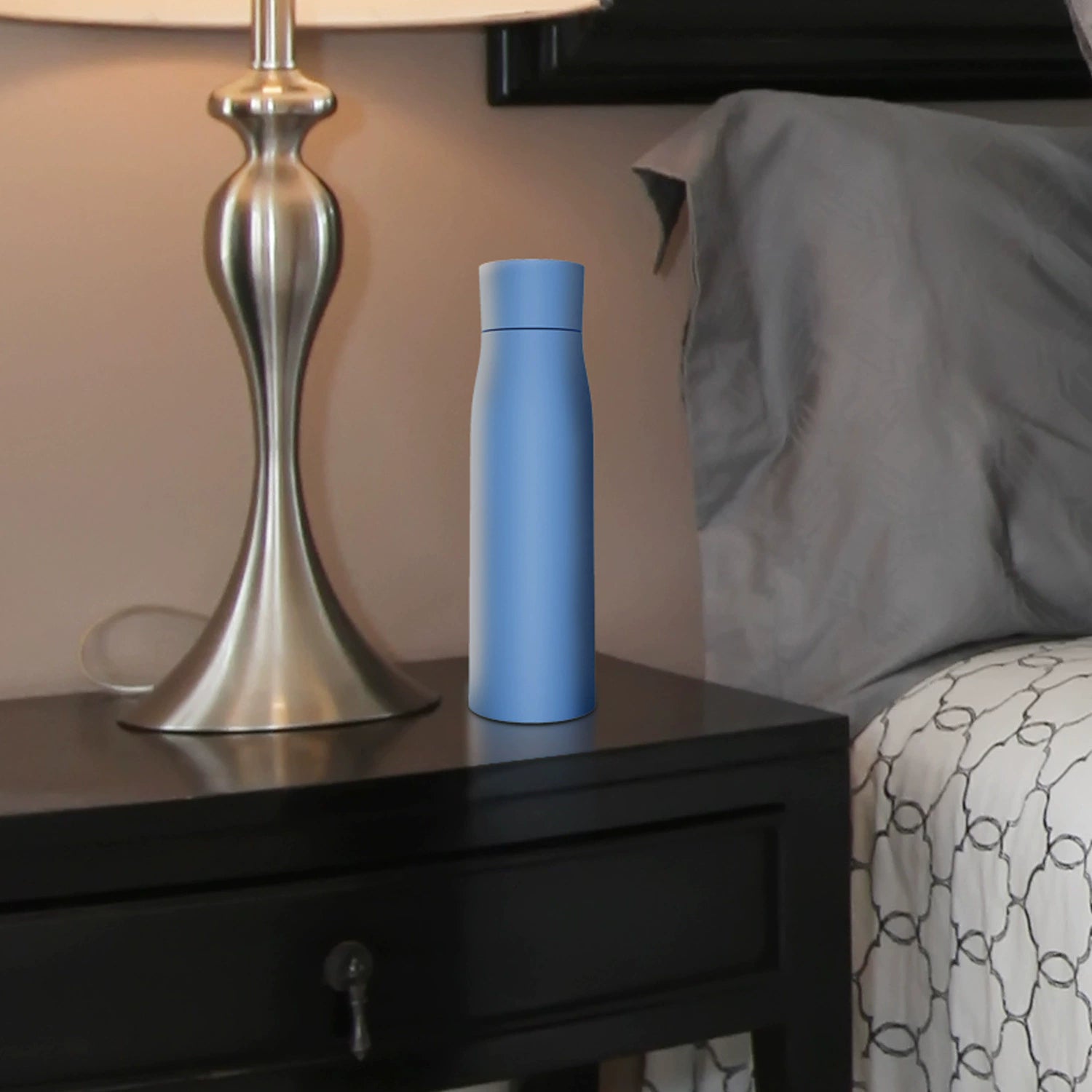Probaseco Smart Vacuum Cup