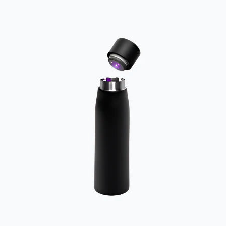 Probaseco Smart Vacuum Cup