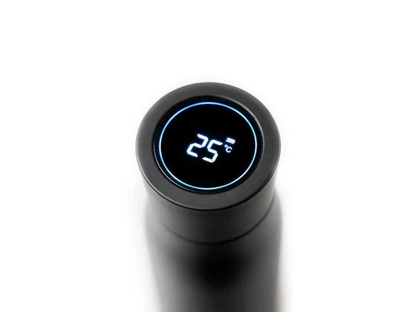 Probaseco Smart Vacuum Cup