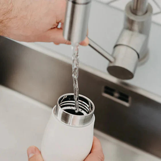 Probaseco Smart Vacuum Cup