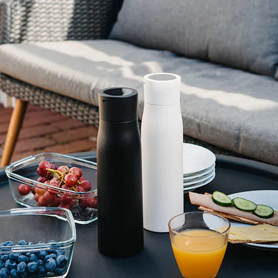 Probaseco Smart Vacuum Cup