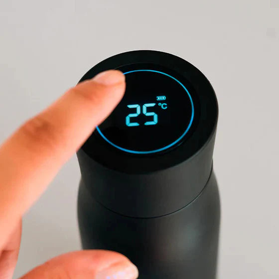 Probaseco Smart Vacuum Cup